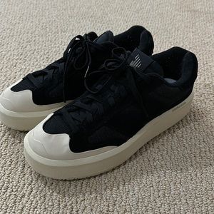 Women’s New Balance CT302